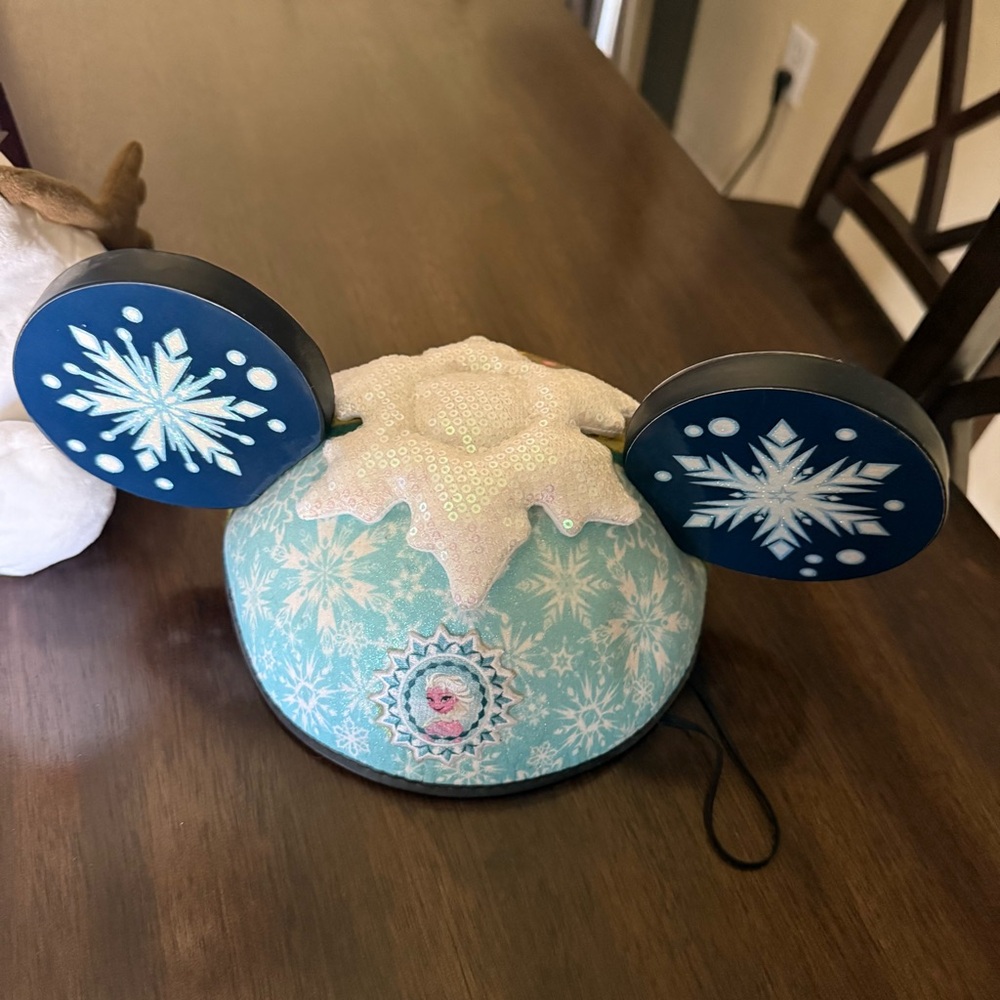 Frozen  Bundle - Picture 13 of 15
